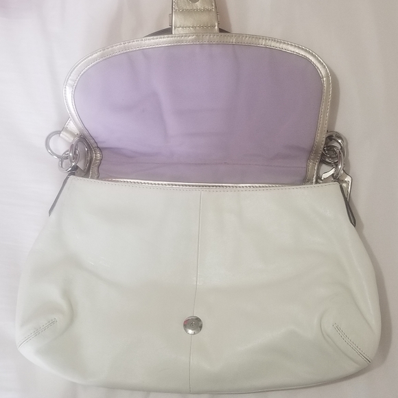 *** SOLD *** - Picture 3 of 7